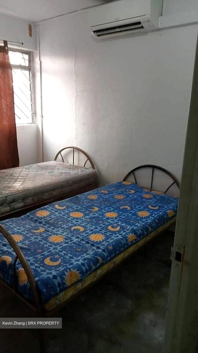 Blk 311 Serangoon Avenue 2 (Serangoon), HDB 4 Rooms #463199471